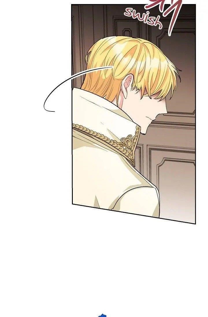 The Duchess’ 50 Tea Recipes Chapter 96 - Page 23