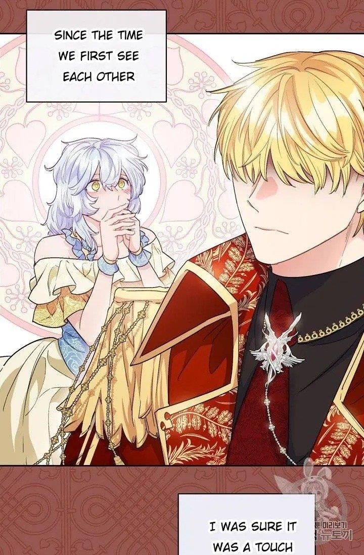 The Duchess’ 50 Tea Recipes Chapter 96 - Page 31