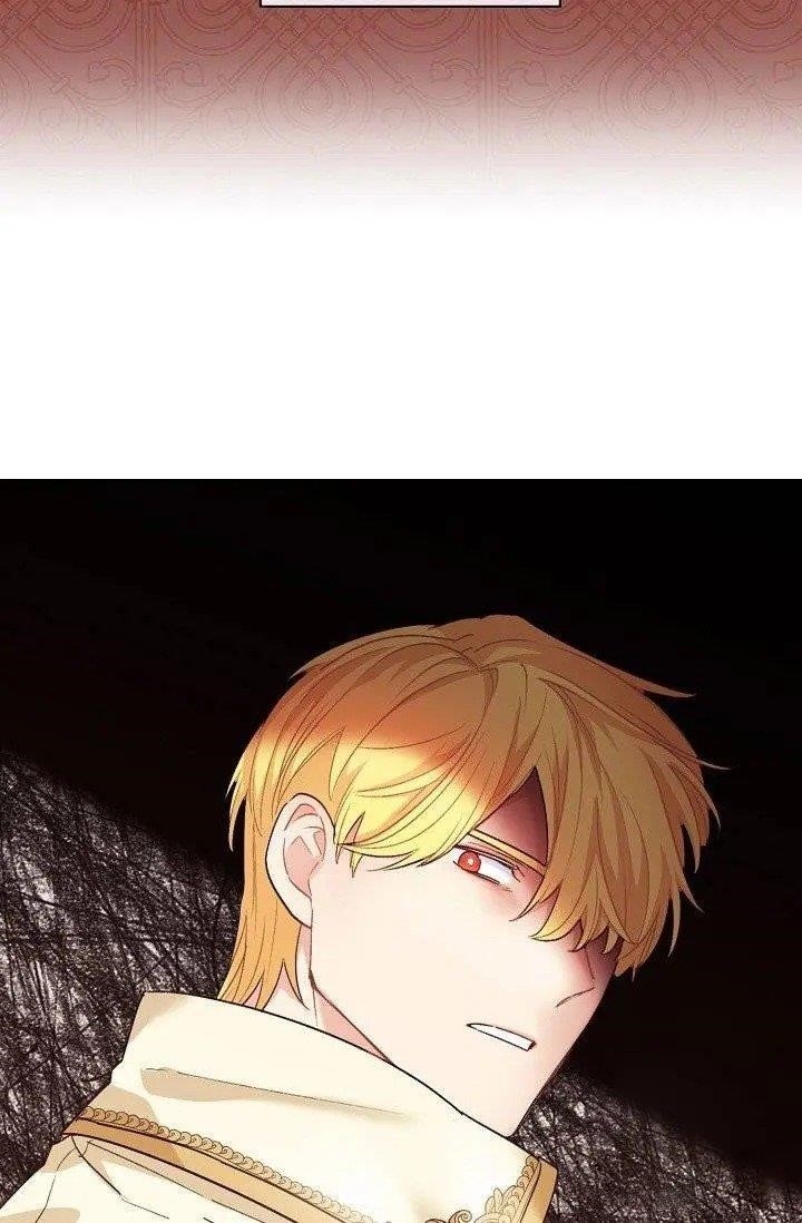 The Duchess’ 50 Tea Recipes Chapter 96 - Page 33