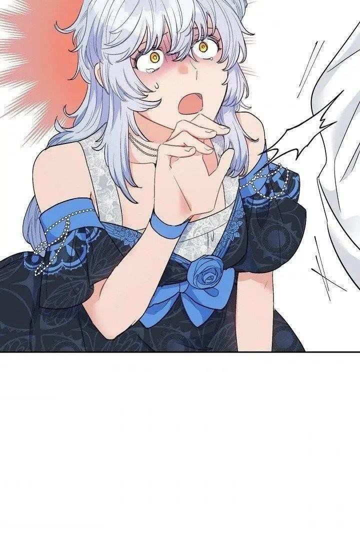 The Duchess’ 50 Tea Recipes Chapter 96 - Page 35