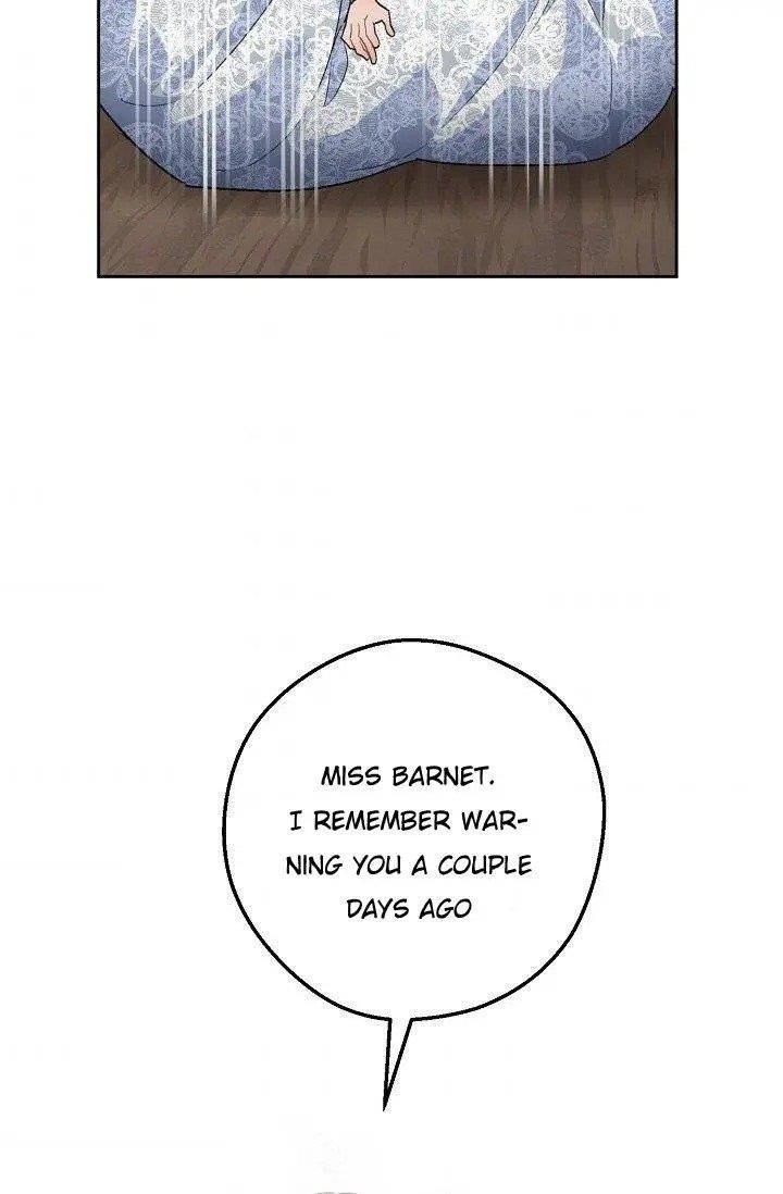 The Duchess’ 50 Tea Recipes Chapter 96 - Page 4