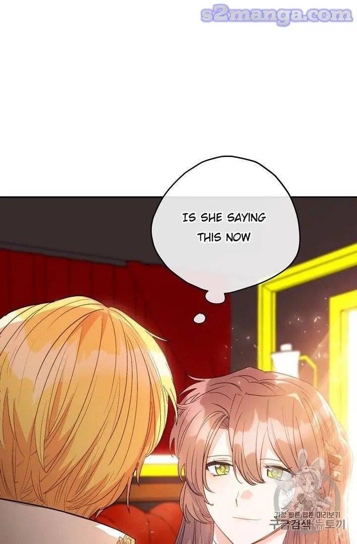 The Duchess’ 50 Tea Recipes Chapter 96 - Page 47