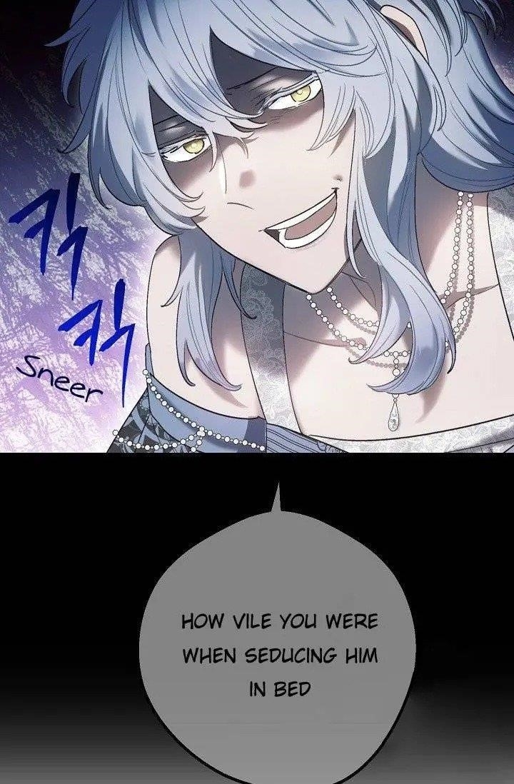 The Duchess’ 50 Tea Recipes Chapter 96 - Page 49