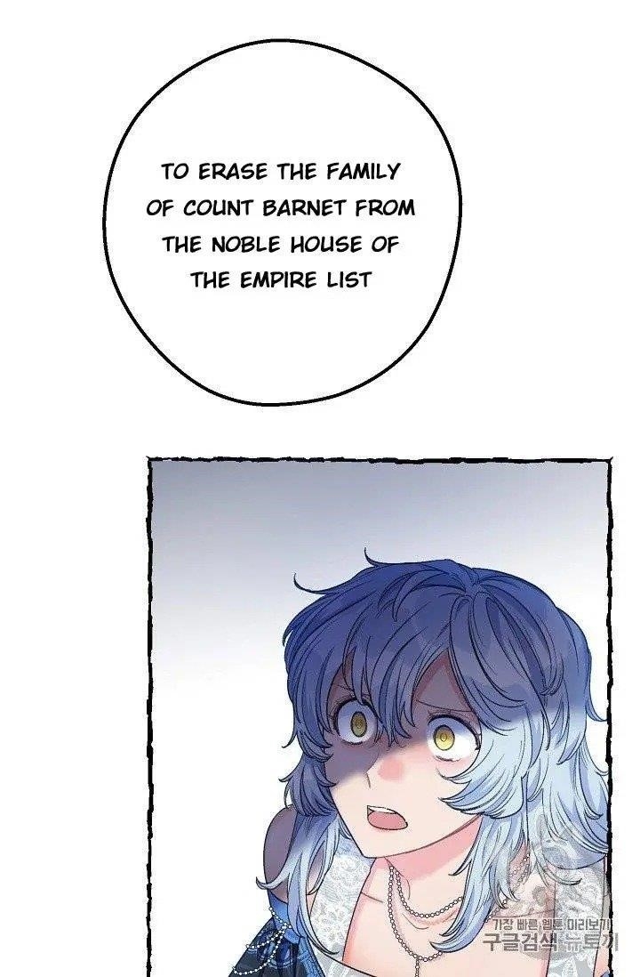 The Duchess’ 50 Tea Recipes Chapter 96 - Page 9