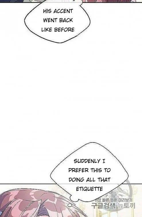 The Duchess’ 50 Tea Recipes Chapter 97 - Page 12