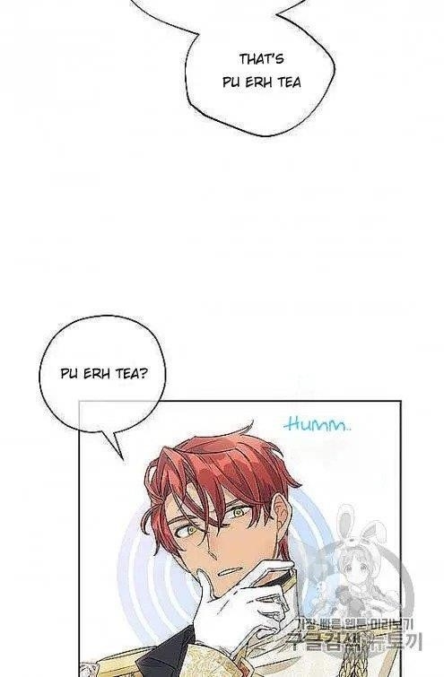 The Duchess’ 50 Tea Recipes Chapter 97 - Page 15