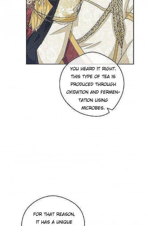 The Duchess’ 50 Tea Recipes Chapter 97 - Page 16