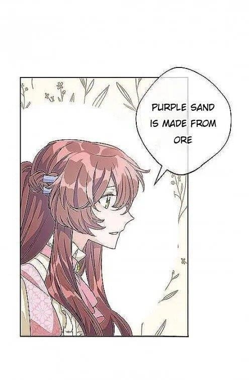 The Duchess’ 50 Tea Recipes Chapter 97 - Page 26