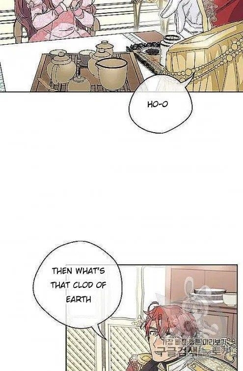 The Duchess’ 50 Tea Recipes Chapter 97 - Page 28