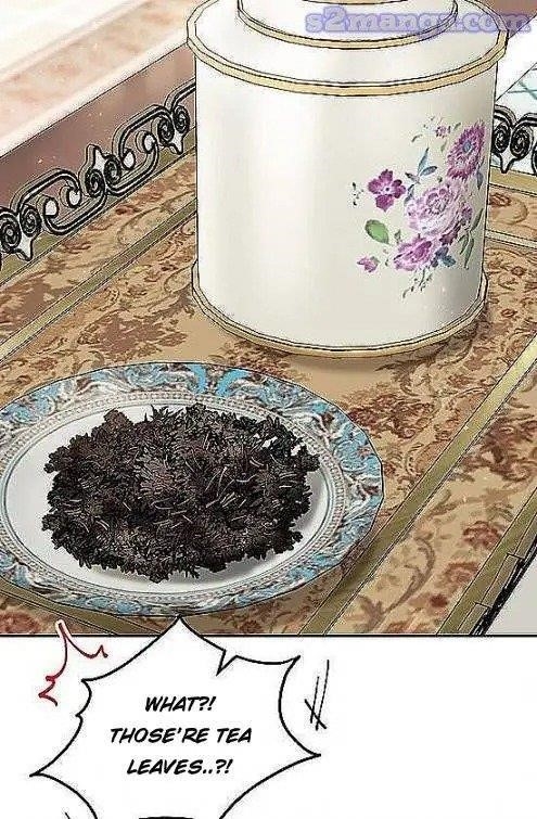 The Duchess’ 50 Tea Recipes Chapter 97 - Page 30