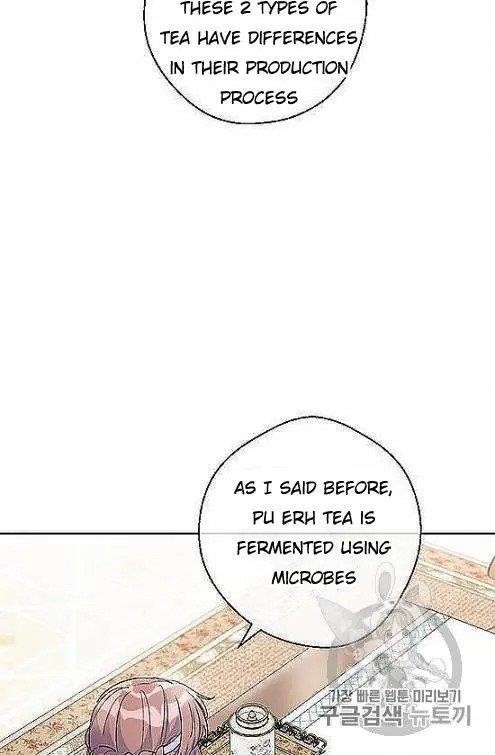 The Duchess’ 50 Tea Recipes Chapter 97 - Page 38