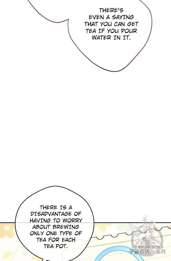 The Duchess’ 50 Tea Recipes Chapter 98 - Page 10