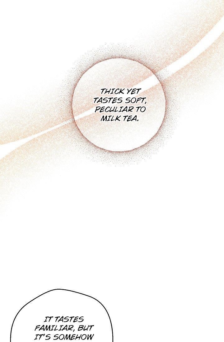 The Duchess’ 50 Tea Recipes Chapter 98 - Page 47