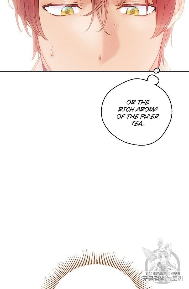 The Duchess’ 50 Tea Recipes Chapter 98 - Page 55