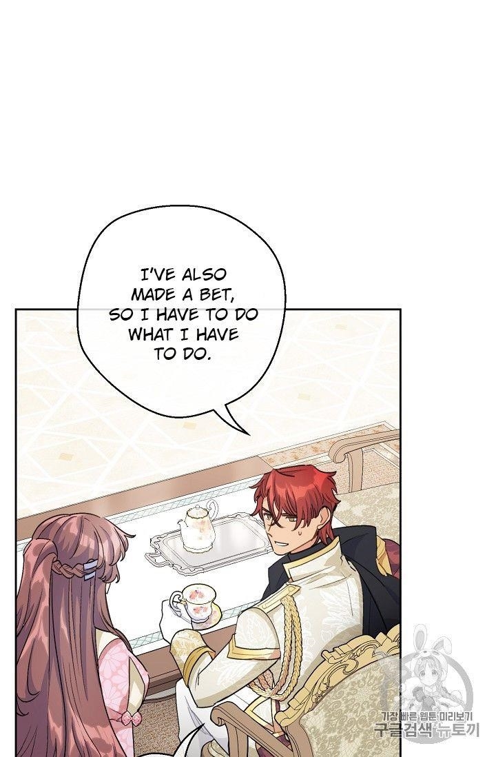 The Duchess’ 50 Tea Recipes Chapter 98 - Page 66