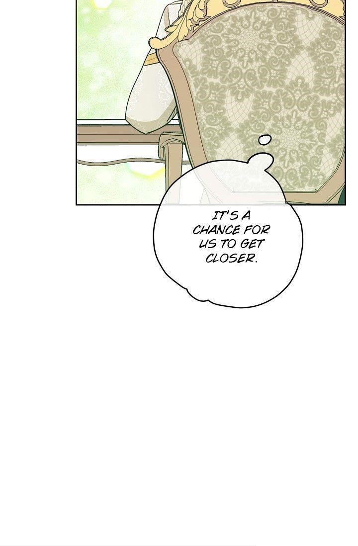 The Duchess’ 50 Tea Recipes Chapter 98 - Page 68