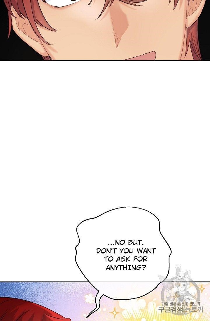 The Duchess’ 50 Tea Recipes Chapter 98 - Page 76