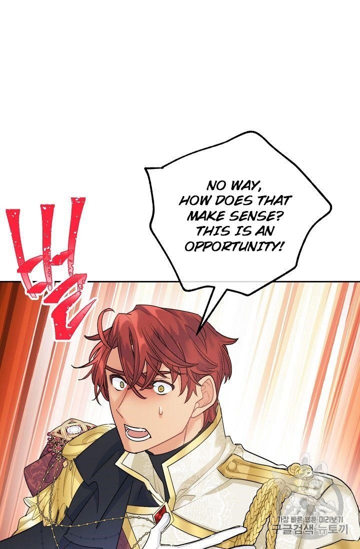 The Duchess’ 50 Tea Recipes Chapter 98 - Page 78