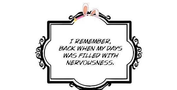 The Duchess’ 50 Tea Recipes Chapter 99 - Page 1