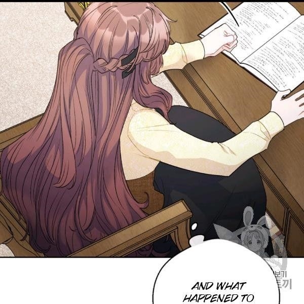 The Duchess’ 50 Tea Recipes Chapter 99 - Page 111