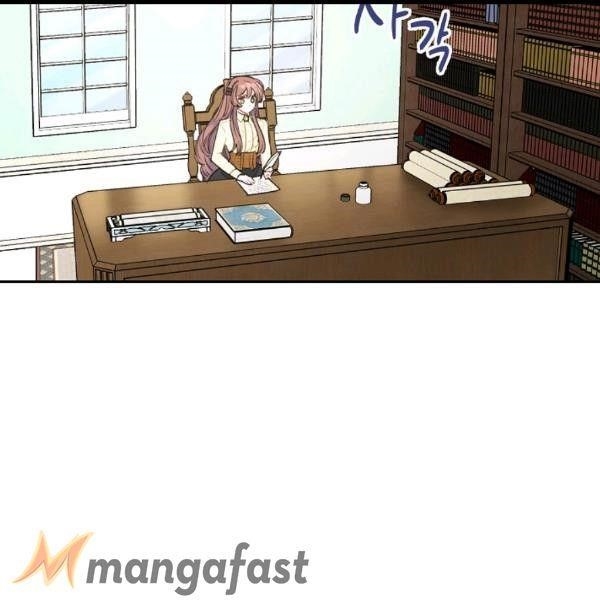 The Duchess’ 50 Tea Recipes Chapter 99 - Page 115