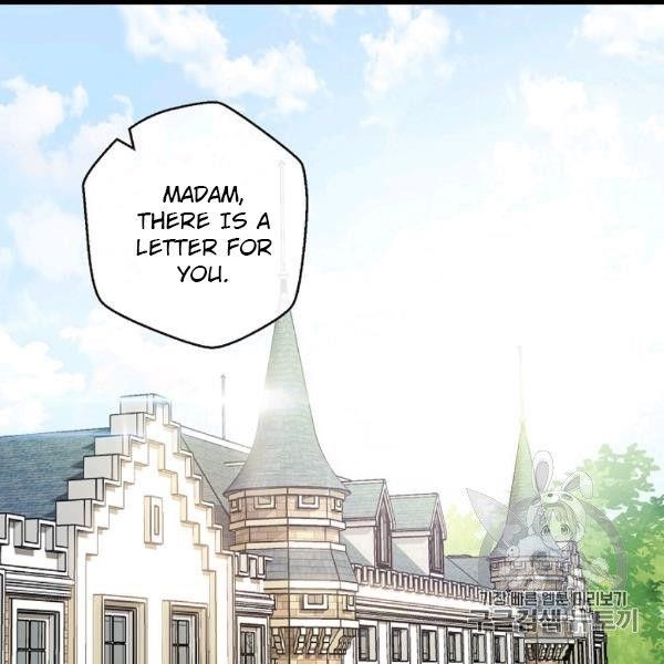 The Duchess’ 50 Tea Recipes Chapter 99 - Page 117