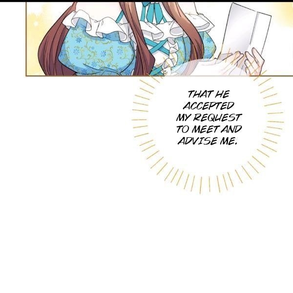 The Duchess’ 50 Tea Recipes Chapter 99 - Page 121