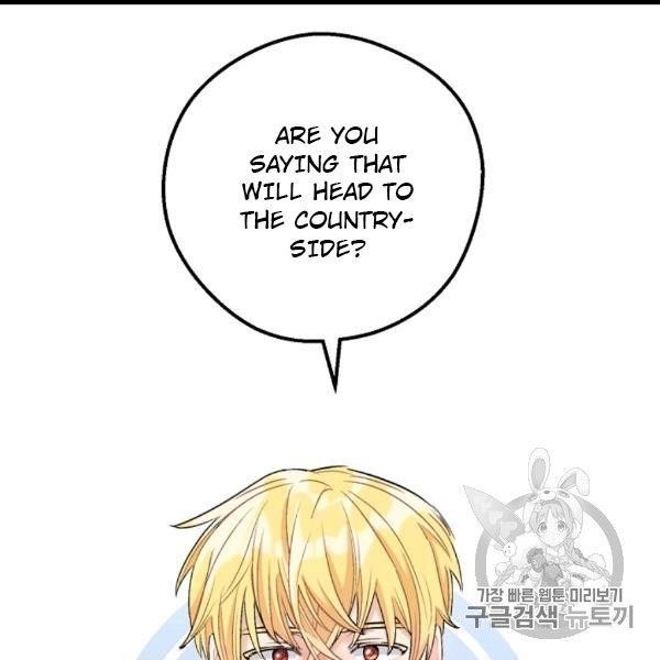 The Duchess’ 50 Tea Recipes Chapter 99 - Page 125