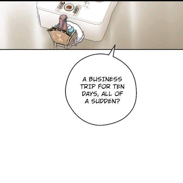 The Duchess’ 50 Tea Recipes Chapter 99 - Page 128