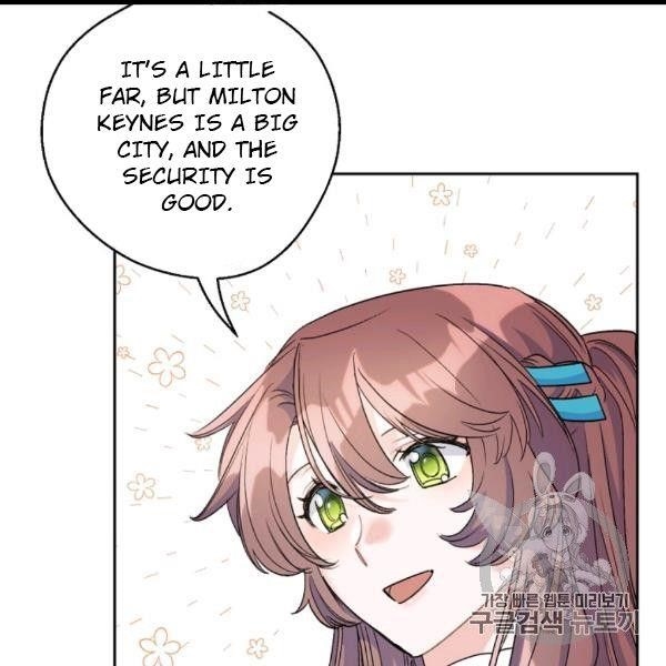 The Duchess’ 50 Tea Recipes Chapter 99 - Page 132