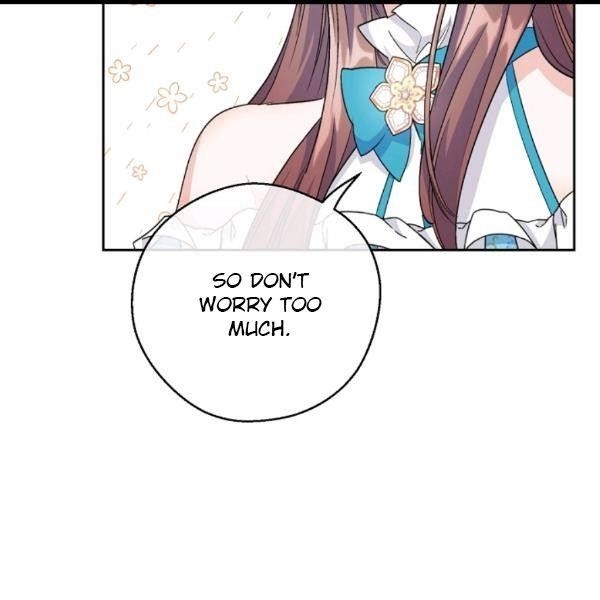 The Duchess’ 50 Tea Recipes Chapter 99 - Page 133