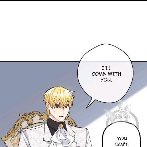 The Duchess’ 50 Tea Recipes Chapter 99 - Page 134