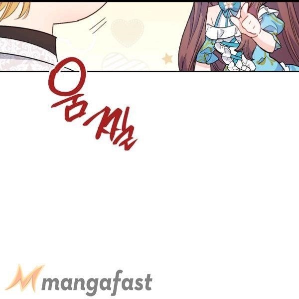 The Duchess’ 50 Tea Recipes Chapter 99 - Page 140