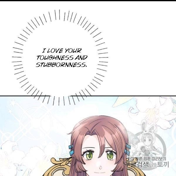 The Duchess’ 50 Tea Recipes Chapter 99 - Page 141