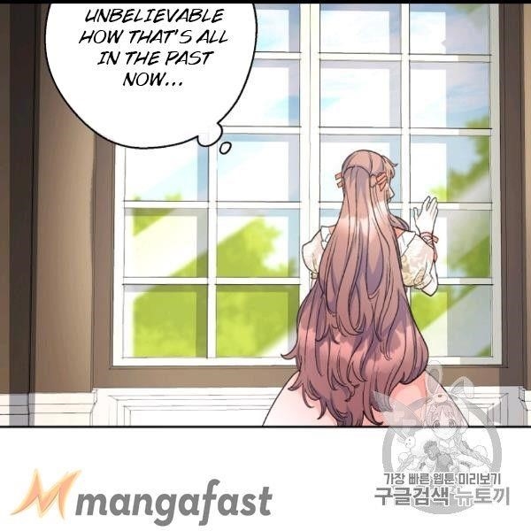 The Duchess’ 50 Tea Recipes Chapter 99 - Page 20