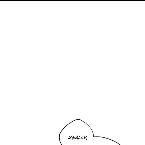 The Duchess’ 50 Tea Recipes Chapter 99 - Page 21