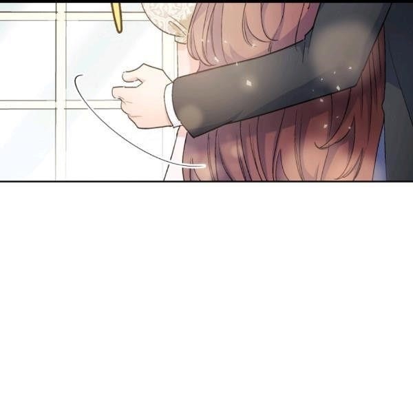 The Duchess’ 50 Tea Recipes Chapter 99 - Page 27