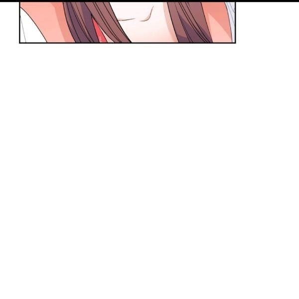 The Duchess’ 50 Tea Recipes Chapter 99 - Page 38