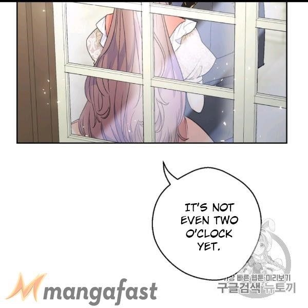 The Duchess’ 50 Tea Recipes Chapter 99 - Page 40