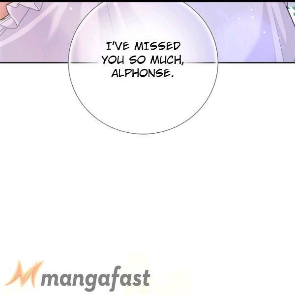 The Duchess’ 50 Tea Recipes Chapter 99 - Page 64