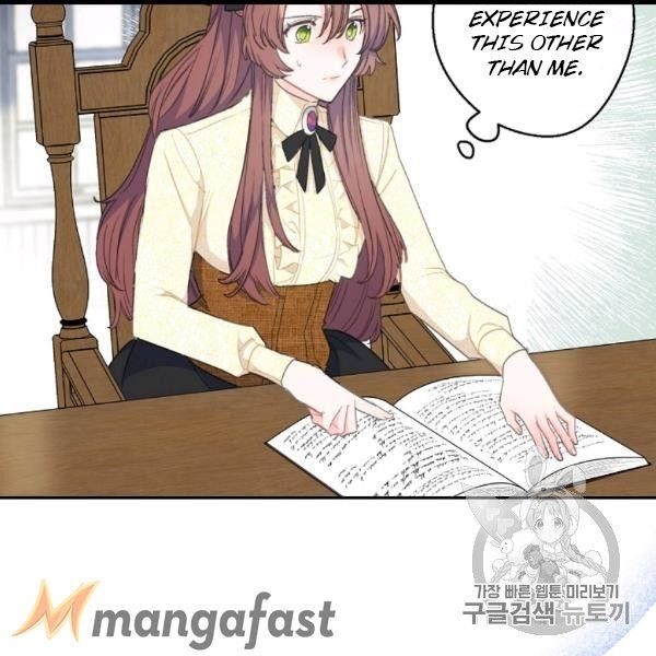 The Duchess’ 50 Tea Recipes Chapter 99 - Page 80