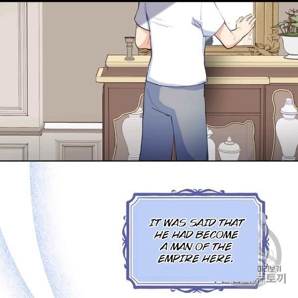 The Duchess’ 50 Tea Recipes Chapter 99 - Page 85