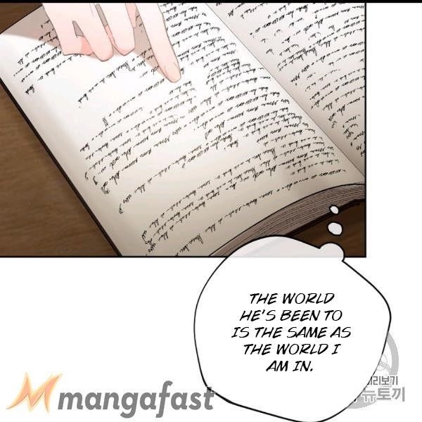 The Duchess’ 50 Tea Recipes Chapter 99 - Page 90