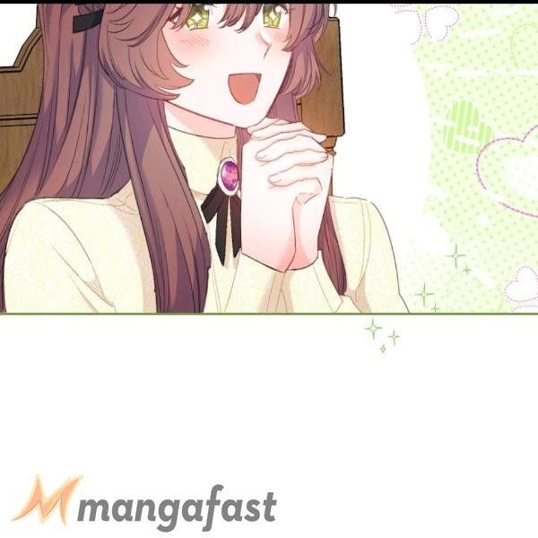 The Duchess’ 50 Tea Recipes Chapter 99 - Page 96