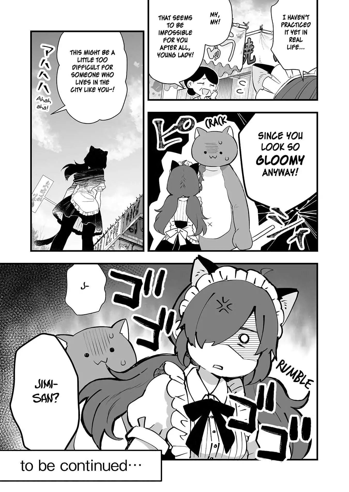 I Fell In Love, So I Tried Livestreaming Chapter 19 - Page 15