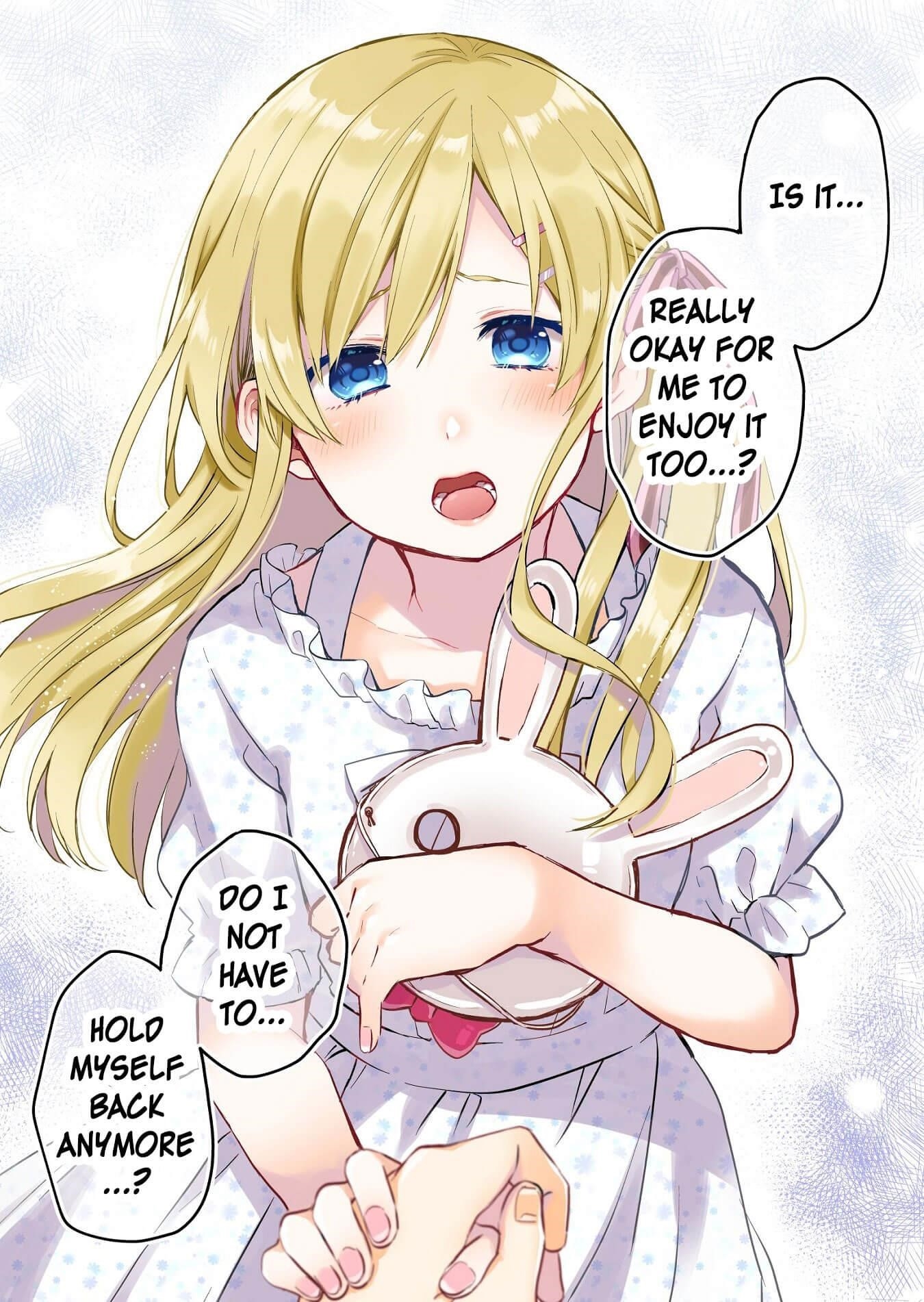 I Fell In Love, So I Tried Livestreaming Chapter 21 - Page 11