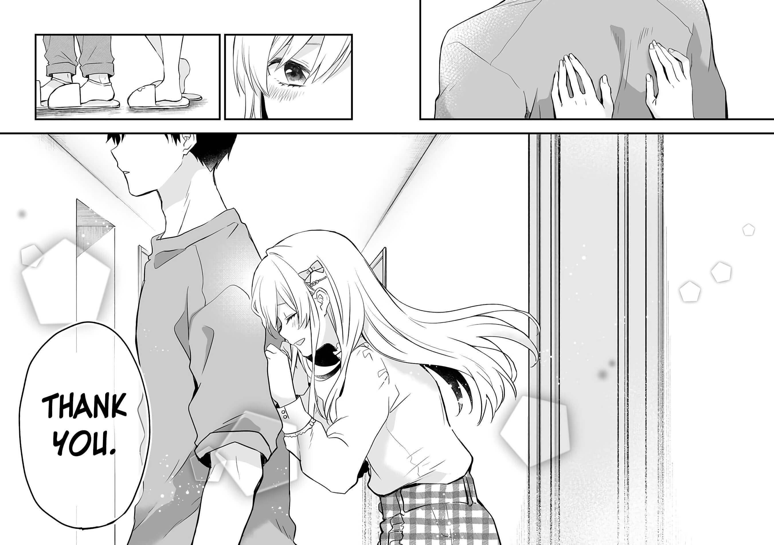 I Fell In Love, So I Tried Livestreaming Chapter 22 - Page 13