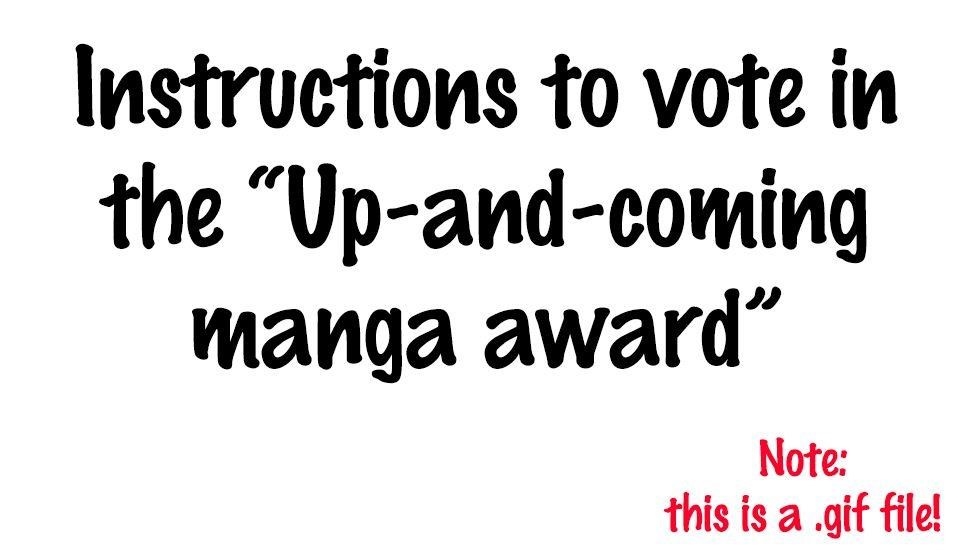 I Fell In Love, So I Tried Livestreaming Chapter 31.5 - Page 3