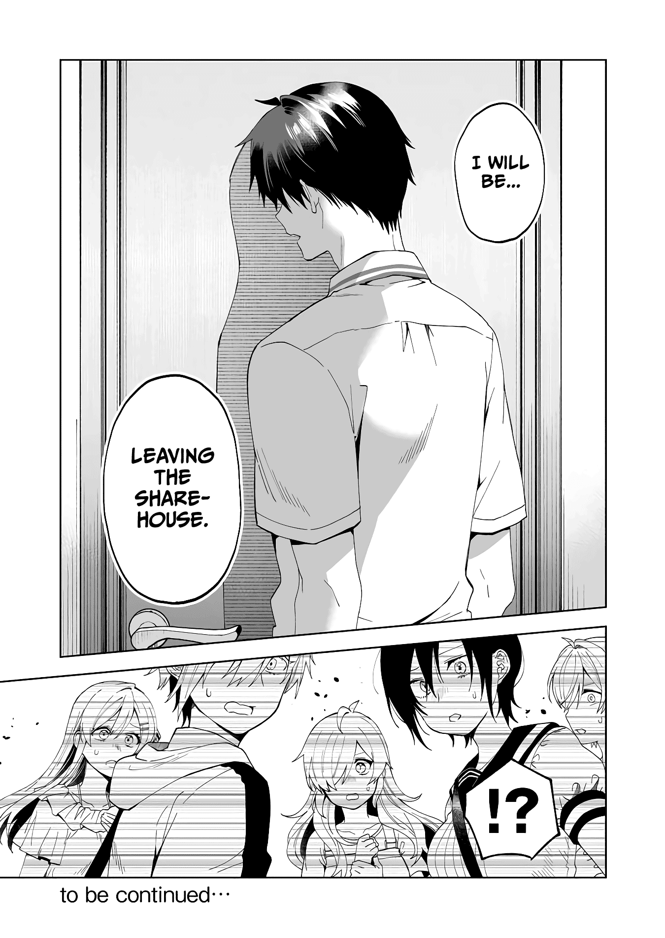 I Fell In Love, So I Tried Livestreaming Chapter 53 - Page 15