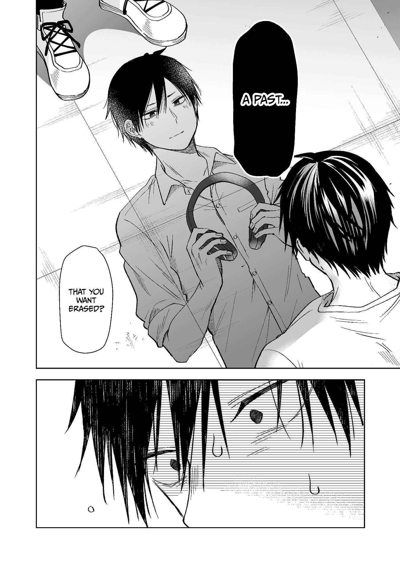 I Fell In Love, So I Tried Livestreaming Chapter 70 - Page 14